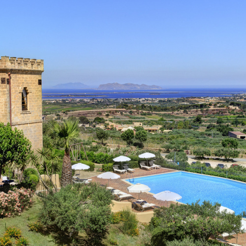 BAGLIO ONETO WINE RESORT SICILIA (1).jpg
